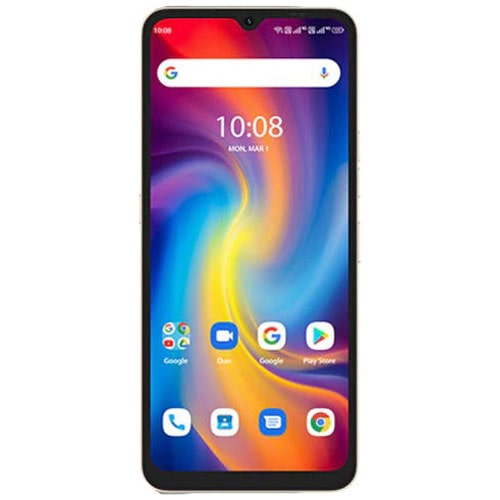 Umidigi A Pro Precio Caracter Sticas D Nde Comprar