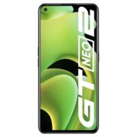 Realme GT Neo 2 imágenes, pantalla, diseño, colores, precio