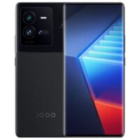 Vivo iQOO 10 Pro características, pantalla, cámaras, antutu